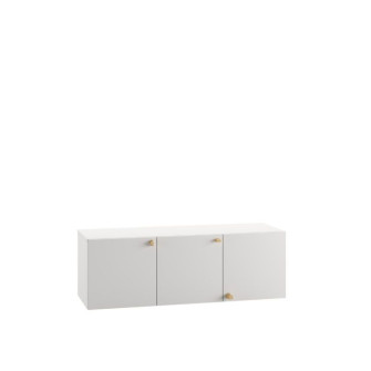 Module with 3 doors (Alpine collection)